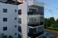 Apartamento 2 habitaciones  Okrug Gornji, Croacia