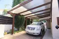 6 bedroom house 500 m² Limassol District, Cyprus