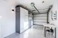 Maison 149 m² Cracovie, Pologne