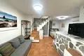 Apartamento 2 habitaciones 80 m² Mijas, Španjolska