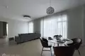 Wohnung 2 Zimmer 68 m² in Riga, Lettland