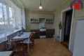 Appartement 67 m² Rudnia, Biélorussie