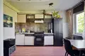 Apartamento 1 habitación 33 m² Riga, Letonia