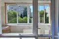 Wohnung 1 zimmer 34 m² Minsk, Belarus