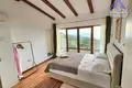 3-Schlafzimmer-Villa 201 m² Przno, Montenegro