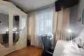 2 room apartment 50 m² Muhavecki selski Savet, Belarus