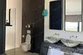 3 bedroom villa 257 m² Budva, Montenegro