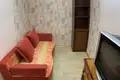 Wohnung 2 zimmer 45 m² Sjewjerodonezk, Ukraine