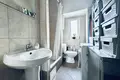 2 room apartment 47 m² Olsztyn, Poland