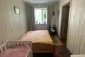 2 room apartment 47 m² Minsk, Belarus