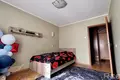 Apartamento 2 habitaciones 53 m² Borisov, Bielorrusia