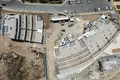 Appartement 2 chambres 191 m² Paphos, Chypre