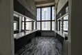 Manufacture 2 rooms 44 m² in Minsk, Belarus