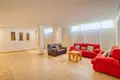 Таунхаус 4 спальни 230 м² Manilva, Испания