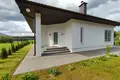 Casa 110 m² Hliebkavicy, Bielorrusia