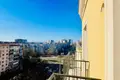 1 room apartment 34 m² Odesa, Ukraine