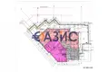 Wohnung 3 zimmer 134 m² Burgas, Bulgarien