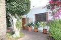 Willa 4 pokoi 127 m² Orihuela, Hiszpania