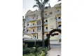 Квартира 2 комнаты 60 м² Golem, Албания