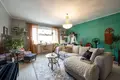 Apartamento 2 habitaciones 50 m² Kemi, Finlandia
