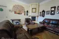 Appartement 3 chambres 95 m² Riga, Lettonie