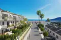 Townhouse 4 bedrooms 168 m² Provincia de Alacant/Alicante, Spain