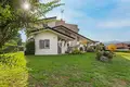 Villa de 6 pièces 280 m² Manerba del Garda, Italie