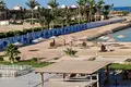 Wohnung 1 zimmer 96 m² Hurghada, Ägypten