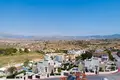 3 bedroom house 105 m² Busot, Spain