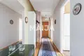 2 bedroom apartment 72 m² Helsinki sub-region, Finland