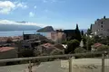 Mieszkanie 3 pokoi 100 m² Budva, Czarnogóra