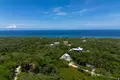Дом 4 спальни 474 м² West End, Гондурас