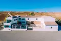 5 bedroom house 630 m² Ardales, Spain