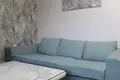 Apartamento 1 habitación 36 m² Sievierodonetsk, Ucrania