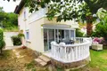 2 bedroom Villa  Alanya, Turkey