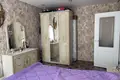 2 room apartment 52 m² Nevsky District, Russia