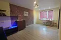 Apartamento 2 habitaciones 50 m² Minsk, Belarús