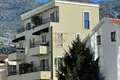 Apartamento 1 habitación 33 m² Budva, Montenegro