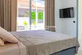 4-Schlafzimmer-Villa 354 m² Adeje, Spanien
