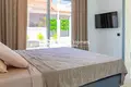 Villa 4 chambres 354 m² Adeje, Espagne