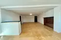 Appartement 325 m² Gdynia, Pologne