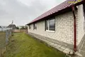 House 101 m² Uzda, Belarus