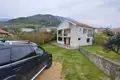 Дом 4 спальни 180 м² Добра Вода, Черногория