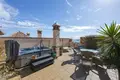 Doppelhaus 2 Schlafzimmer 188 m² Mijas, Spanien