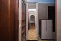 2 room apartment 44 m² Minsk, Belarus