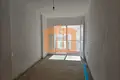 2 bedroom apartment 72 m² Bashkia Durres, Albania