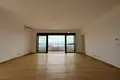 2 bedroom apartment 83 m² Becici, Montenegro