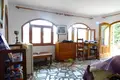 Wohnung 4 Schlafzimmer 198 m² Calp, Spanien