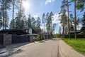 Dom wolnostojący 544 m² Kalodziscanski sielski Saviet, Białoruś