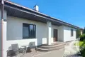 Maison 94 m² Brest, Bélarus